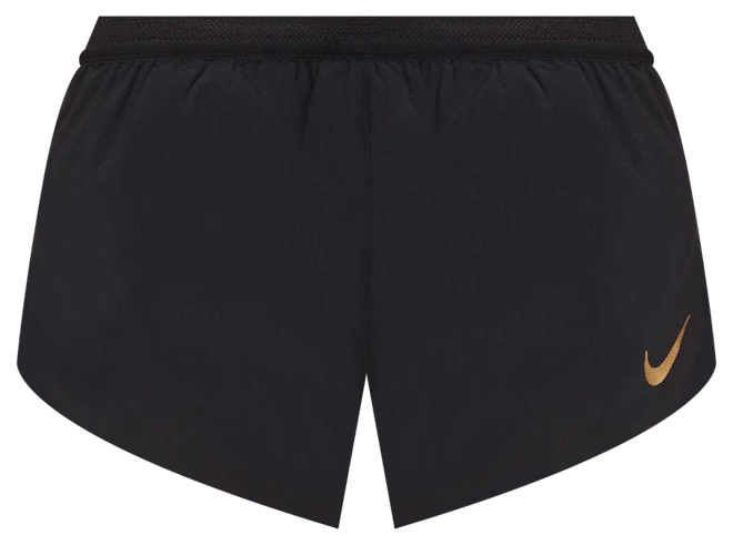 Nike Aeroswift x Jakob Shorts da running 5 cm Dri-FIT ADV – Uomo