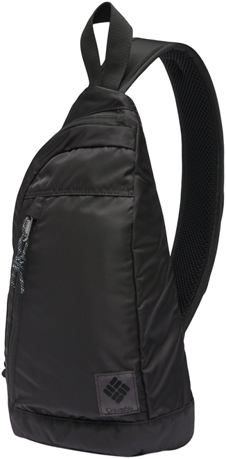 Great Smoky Garden Cross-Body Bag | Columbia