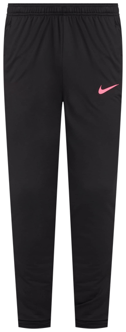 Nike Strike Dri-FIT-Fußballhose für Herren