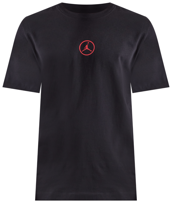 Jordan Flight Essentials Tee