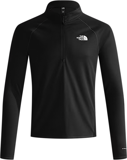 Men's Sunriser ¼ Zip Sweatshirt