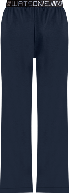 Men's Element Cotton/Modal Lounge Pant