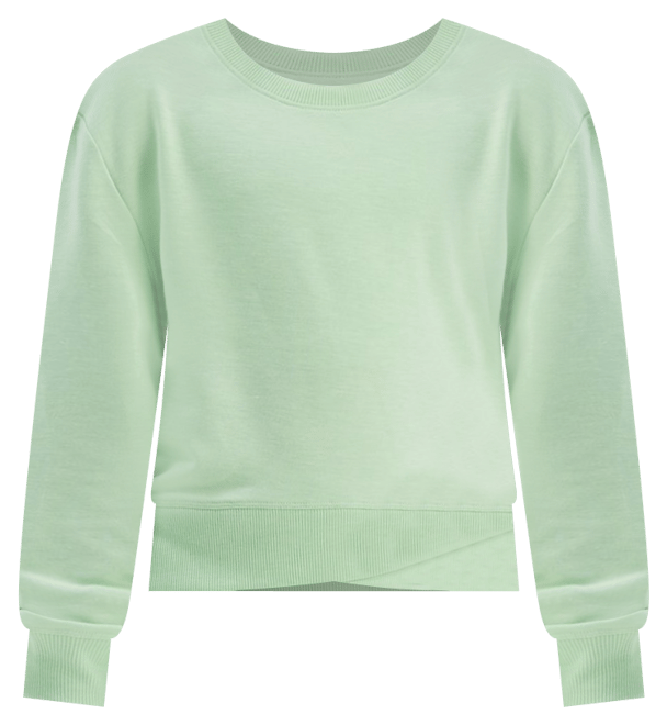 トップス [OAMC H BEAUTY&YOUTH] QUILTING VEST MINT Amazon.com: Deals of the Day Clearance Women Womens Quarter