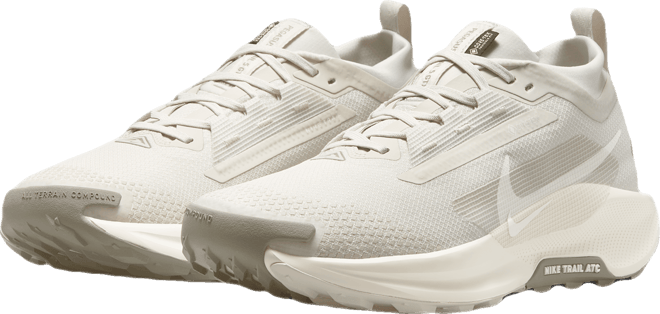 Nike Pegasus Trail 5 GORE-TEX Men's Waterproof Trail Running Shoes