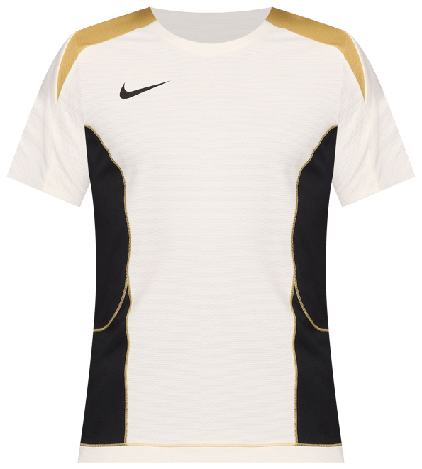 Nike Strike+ Dri-FIT Kurzarm-Fußballoberteil (Herren)