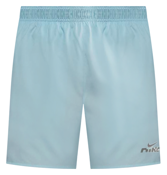 Nike Challenger Flash Men's Dri-FIT 12.5cm (approx.) Brief-lined Running Shorts