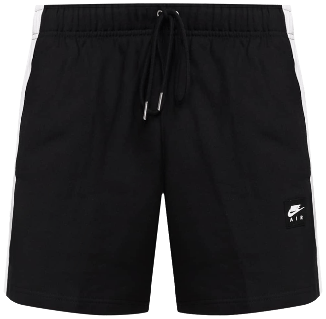 Nike Air Men's Fleece Shorts