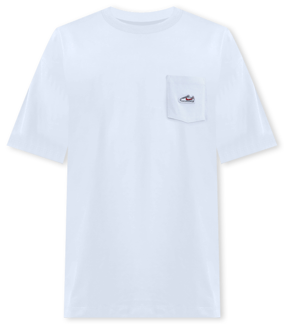 Nike Sportswear Max90 T-Shirt