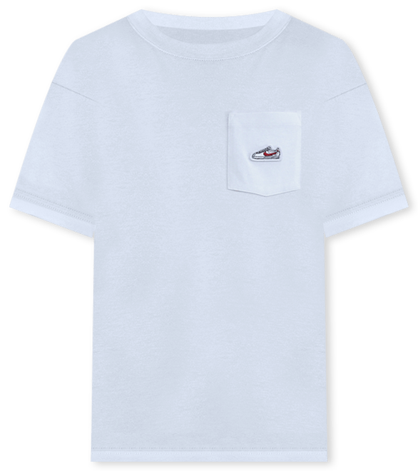 Nike Sportswear Playera Max90
