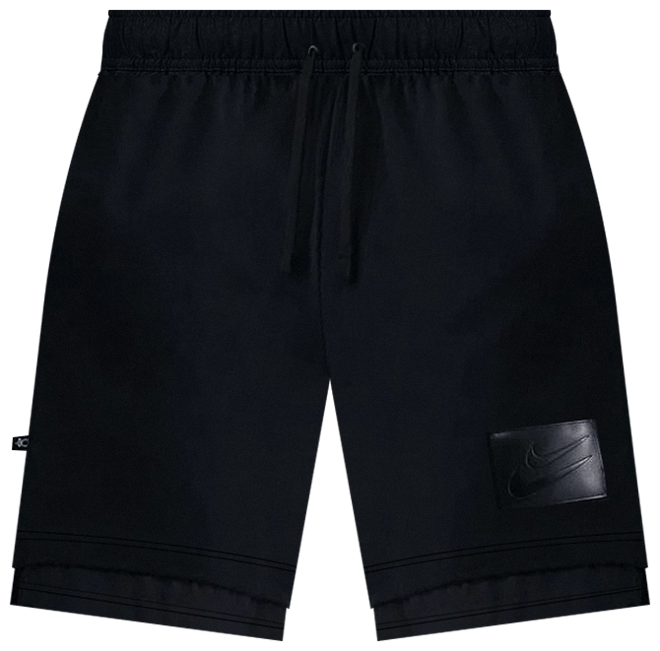 Kevin Durant Men's Dri-FIT 6" Basketball Shorts