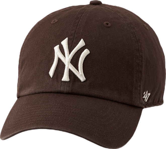 47 New York Yankees Baseball Hat | American Eagle