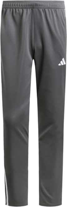 Big Boys Tiro 25 Essentials Training Pants