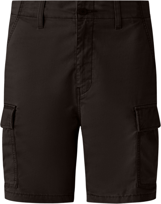 Men's Carrier 9.5" Cargo Shorts