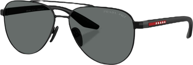 Men's Polarized Sunglasses, Ps A52S