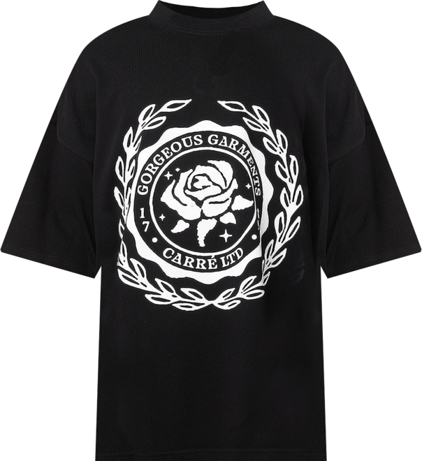 Men's Gorgeous T-Shirt