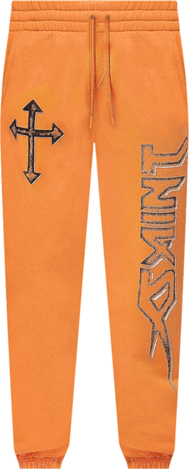 Men's Ssix Sweat Pants