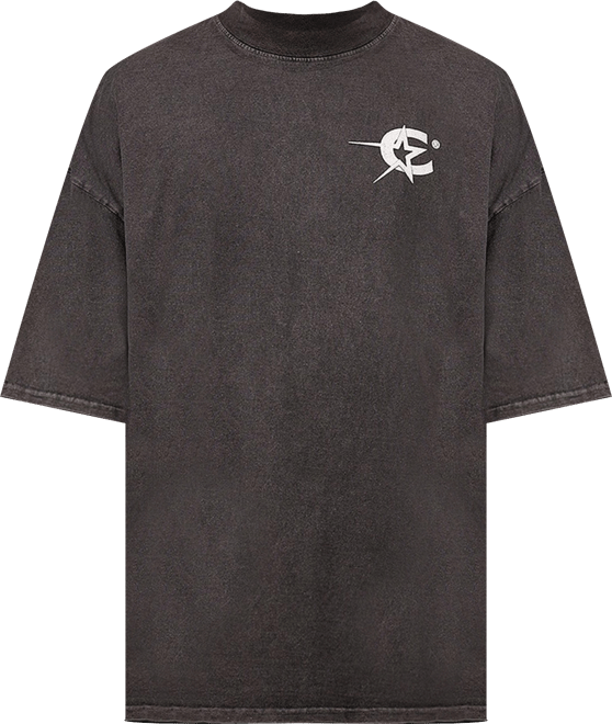 Men's Star Academy T-Shirt