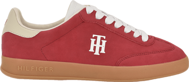 Women's Sarhli Lace-Up Sneakers