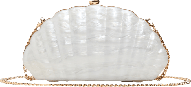 Sheshell Novelty Small Handbags