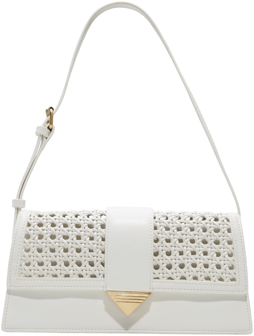 Zenithpurse Medium Shoulder Bag