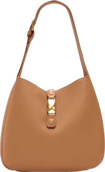 ALDO Sofietta Medium Bucket Bag - Macy's