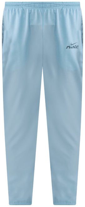 Nike Challenger Flash Vævede Dri-FIT-løbebukser til mænd