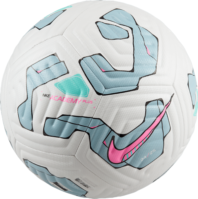 Nike Academy Plus Soccer Ball