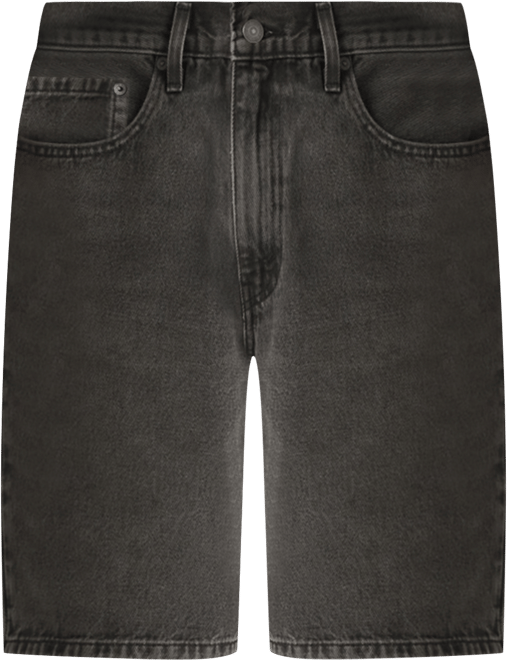 Men's 454 Relaxed-Fit 10" Shorts