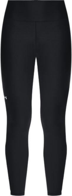 Women's Tech High-Rise Full Length Leggings