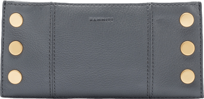 Women's 110 North Leather Wallet