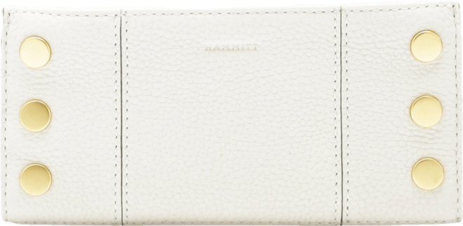 Women's 110 North Leather Wallet