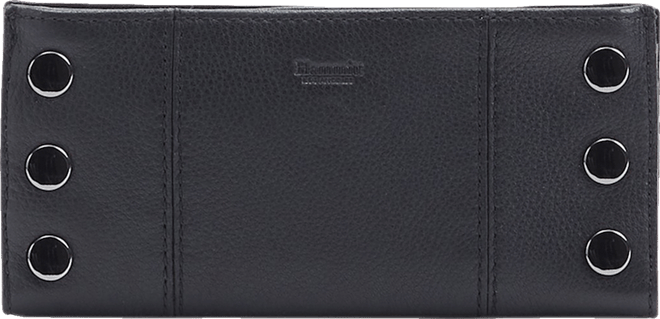 Women's 110 North Leather Wallet