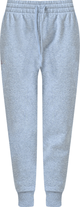 Women's Rival Fleece Joggers