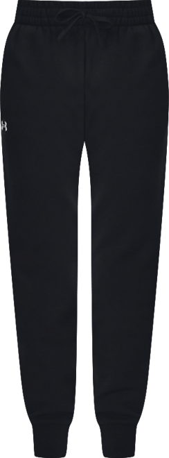 Women's Rival Fleece Joggers