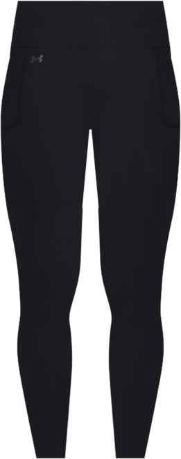 Women's Motion Ankle Leggings