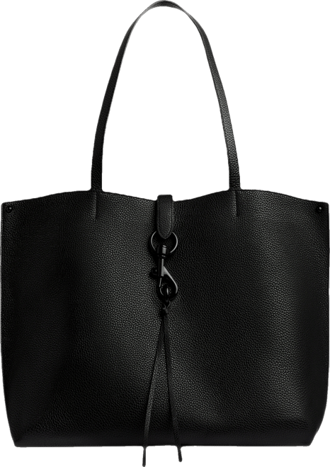 Megan Extra-Large Megan Tote
