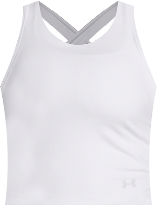 Women's Motion Tank Top