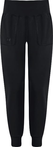 Women's Motion Joggers