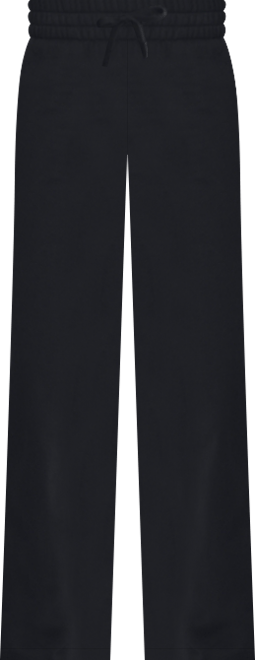 Women's Rival Fleece Sweatpants