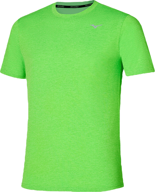 Impulse Core T-Shirt