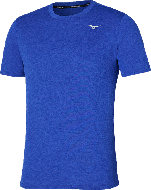 Impulse Core T-Shirt