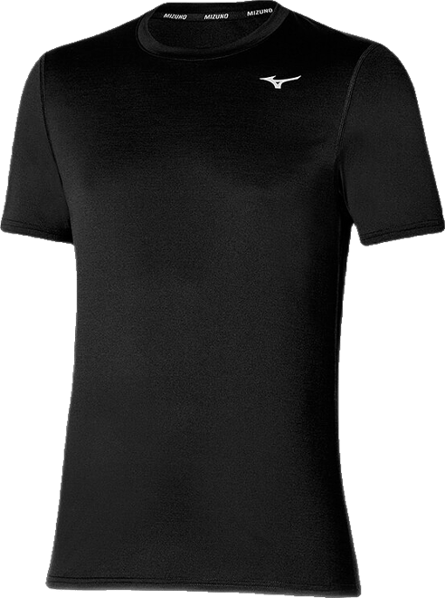 Impulse Core T-Shirt