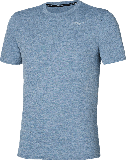 Impulse Core T-Shirt
