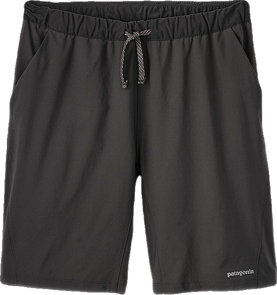 Terrebonne Shorts