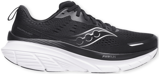 Guide 18 Men's Running Shoes