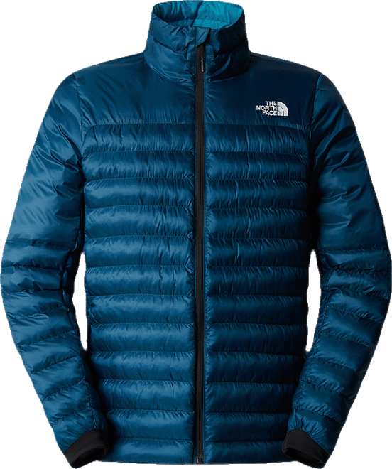 Terra Peak Jacket