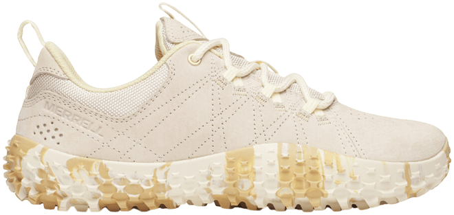 Wrapt Women's Walking Shoes