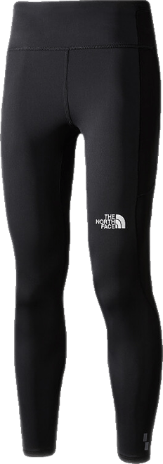 Movmynt Women's 7/8 Tights