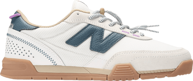 送料&関税込！スケシュー NB Numeric 440 v2 Trail Lowお早めに NB Numeric 440 V2 Trail Low - New Balance