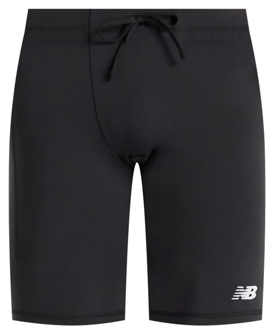RC Pocket Half Tight 9